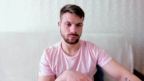 Tony Wolf online show from 21, 4, 2026