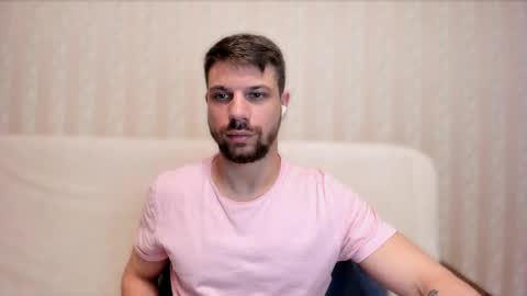 Tony Wolf online show from 22, 4, 2026