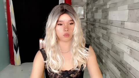 Iam Alex online show from 18, 1, 2025