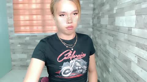 Iam Alex online show from 8, 2, 2025