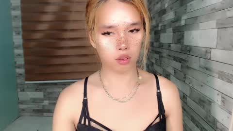 Iam Alex online show from 9, 2, 2025