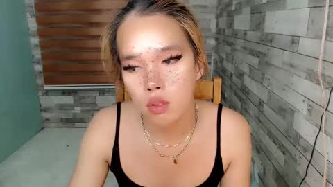 Iam Alex online show from 22, 2, 2025