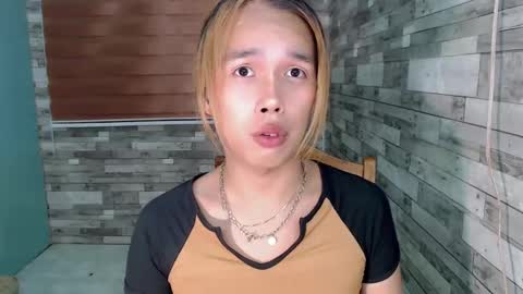 Iam Alex online show from 25, 2, 2025