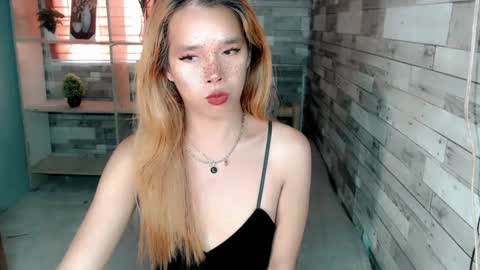 Iam Alex online show from 2, 3, 2025