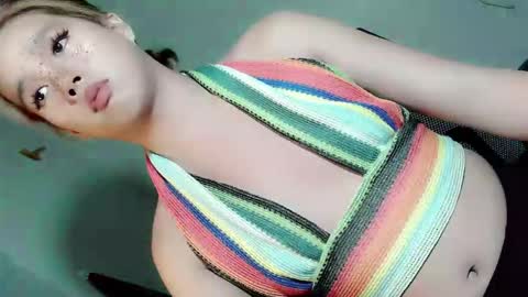 Iam Alex online show from 24, 9, 2025