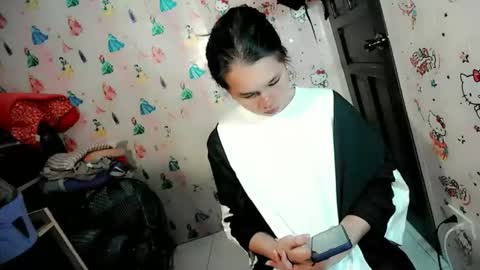 Iam Alex online show from 22, 5, 2026