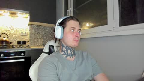 Snapshot of _torfin_ chatting on 3, 12, 2024 _torfin_ online show from 3, 12, 2024