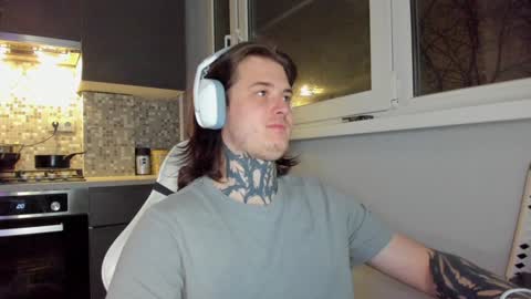 Snapshot of _torfin_ chatting on 7, 12, 2024 _torfin_ online show from 7, 12, 2024