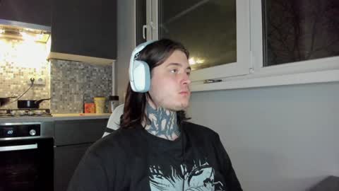 Snapshot of _torfin_ chatting on 10, 12, 2024 _torfin_ online show from 10, 12, 2024