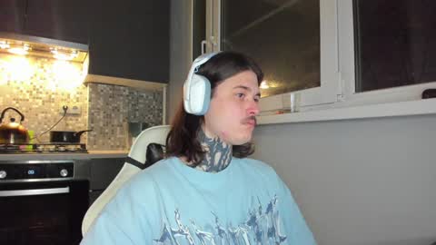 Snapshot of _torfin_ chatting on 3, 1, 2025 _torfin_ online show from 3, 1, 2025