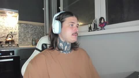 Snapshot of _torfin_ chatting on 15, 2, 2025 _torfin_ online show from 15, 2, 2025