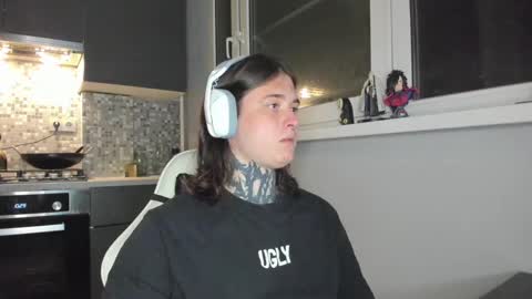 Snapshot of _torfin_ chatting on 20, 2, 2025 _torfin_ online show from 20, 2, 2025