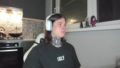 Snapshot of _torfin_ chatting on 20, 2, 2025 _torfin_ online show from 20, 2, 2025