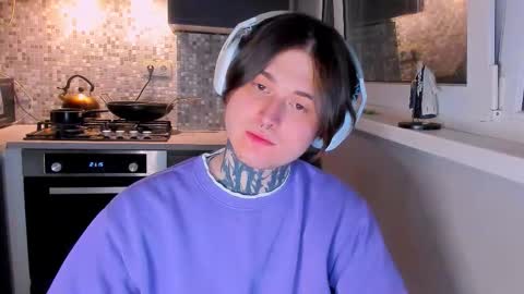 Snapshot of _torfin_ chatting on 28, 2, 2026 _torfin_ online show from 28, 2, 2026