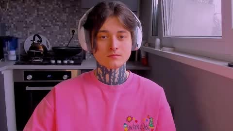 _torfin_ online show from 3, 4, 2026