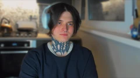 _torfin_ online show from 25, 4, 2026