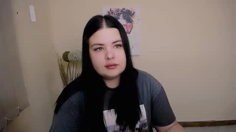 Trisha online show from 13, 9, 2025