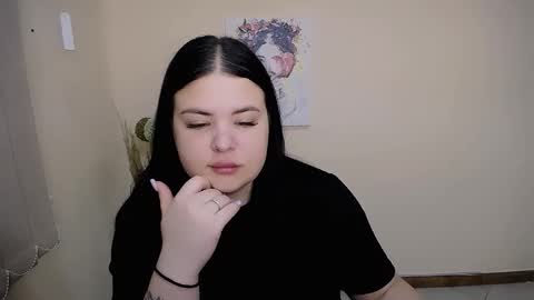 Trisha online show from 14, 9, 2025