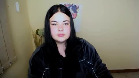 Trisha online show from 20, 10, 2025