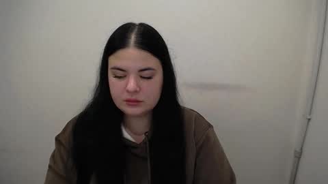 Trisha online show from 28, 10, 2025