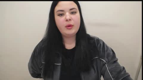 Trisha online show from 10, 11, 2025