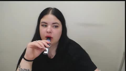 Trisha online show from 13, 11, 2025