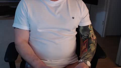 _trythis_ online show from 9, 11, 2025