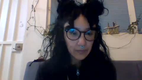 Snapshot of _tutti_frutti_ chatting on 6, 1, 2025 _tutti_frutti_ online show from 6, 1, 2025
