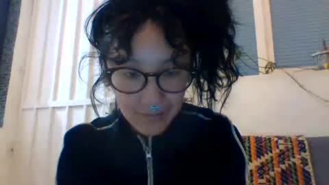 Snapshot of _tutti_frutti_ chatting on 7, 1, 2025 _tutti_frutti_ online show from 7, 1, 2025