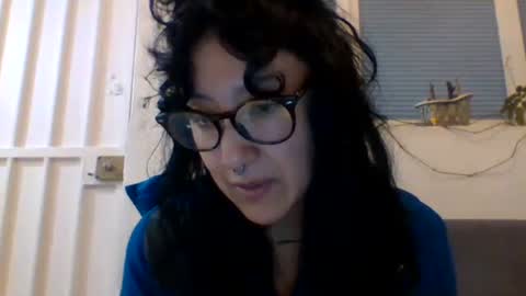 Snapshot of _tutti_frutti_ chatting on 8, 1, 2025 _tutti_frutti_ online show from 8, 1, 2025