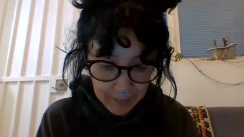 Snapshot of _tutti_frutti_ chatting on 8, 1, 2025 _tutti_frutti_ online show from 8, 1, 2025