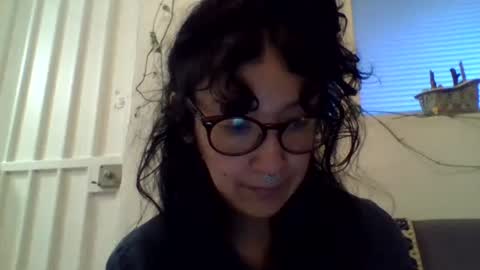 Snapshot of _tutti_frutti_ chatting on 10, 1, 2025 _tutti_frutti_ online show from 10, 1, 2025