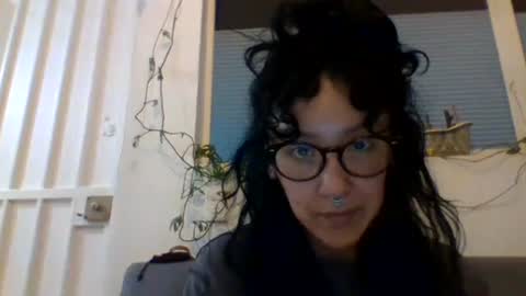 Snapshot of _tutti_frutti_ chatting on 11, 1, 2025 _tutti_frutti_ online show from 11, 1, 2025
