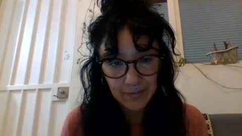 Snapshot of _tutti_frutti_ chatting on 13, 1, 2025 _tutti_frutti_ online show from 13, 1, 2025
