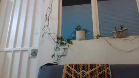 Snapshot of _tutti_frutti_ chatting on 14, 1, 2025 _tutti_frutti_ online show from 14, 1, 2025