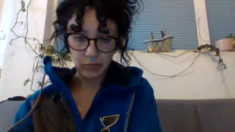 Snapshot of _tutti_frutti_ chatting on 14, 1, 2025 _tutti_frutti_ online show from 14, 1, 2025