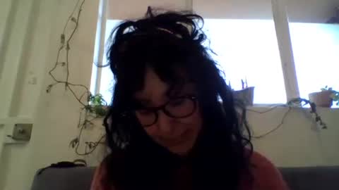 Snapshot of _tutti_frutti_ chatting on 14, 1, 2025 _tutti_frutti_ online show from 14, 1, 2025