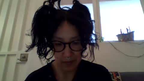 Snapshot of _tutti_frutti_ chatting on 16, 1, 2025 _tutti_frutti_ online show from 16, 1, 2025