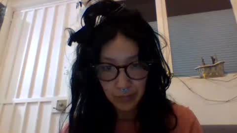 Snapshot of _tutti_frutti_ chatting on 18, 1, 2025 _tutti_frutti_ online show from 18, 1, 2025