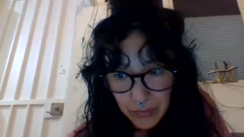Snapshot of _tutti_frutti_ chatting on 19, 1, 2025 _tutti_frutti_ online show from 19, 1, 2025