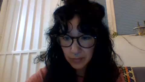 Snapshot of _tutti_frutti_ chatting on 19, 1, 2025 _tutti_frutti_ online show from 19, 1, 2025