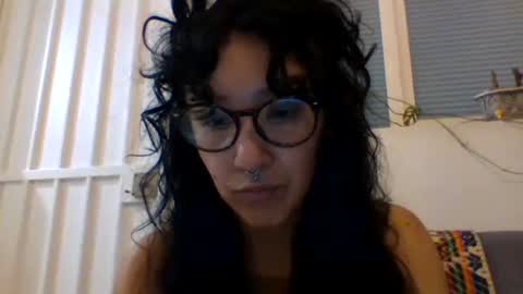 Snapshot of _tutti_frutti_ chatting on 20, 1, 2025 _tutti_frutti_ online show from 20, 1, 2025