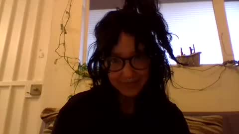 Snapshot of _tutti_frutti_ chatting on 21, 1, 2025 _tutti_frutti_ online show from 21, 1, 2025