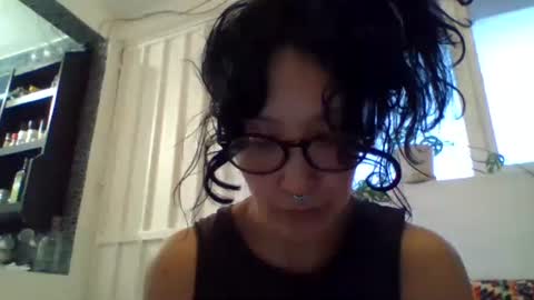 Snapshot of _tutti_frutti_ chatting on 21, 1, 2025 _tutti_frutti_ online show from 21, 1, 2025