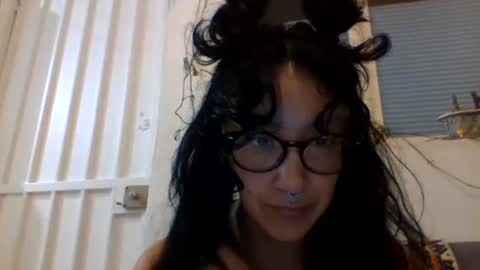 Snapshot of _tutti_frutti_ chatting on 22, 1, 2025 _tutti_frutti_ online show from 22, 1, 2025