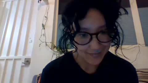 Snapshot of _tutti_frutti_ chatting on 24, 1, 2025 _tutti_frutti_ online show from 24, 1, 2025