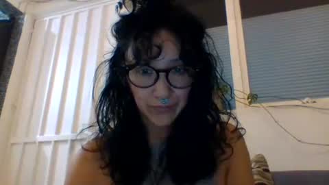 Snapshot of _tutti_frutti_ chatting on 25, 1, 2025 _tutti_frutti_ online show from 25, 1, 2025