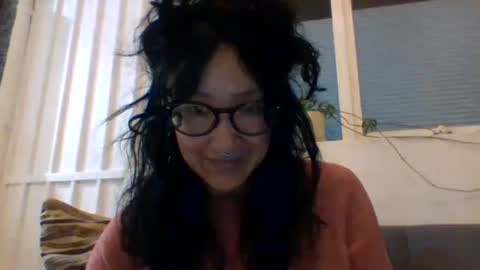 Snapshot of _tutti_frutti_ chatting on 27, 1, 2025 _tutti_frutti_ online show from 27, 1, 2025