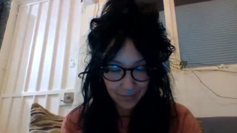 Snapshot of _tutti_frutti_ chatting on 27, 1, 2025 _tutti_frutti_ online show from 27, 1, 2025