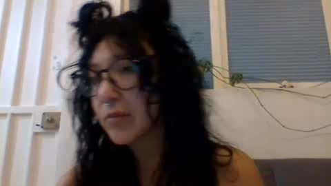 Snapshot of _tutti_frutti_ chatting on 29, 1, 2025 _tutti_frutti_ online show from 29, 1, 2025